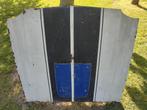 Ford Mustang, Auto-onderdelen, Ophalen, Gebruikt, Ford, Motorkap