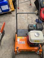 Verticuteerder, Tuin en Terras, Ophalen, Zo goed als nieuw, Benzine, Eliet