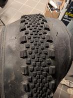 Gravelband WTB Raddler, Band, Racefiets, Ophalen of Verzenden, Zo goed als nieuw