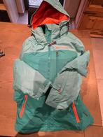 Brunotti skipak, Overige merken, Gebruikt, Ophalen of Verzenden, Kleding