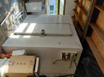 Koelcellen, Elektronische apparatuur, 200 liter of meer, 60 cm of meer, Zonder vriesvak, Gebruikt