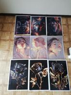 Te koop, Huis en Inrichting, Ophalen of Verzenden, Zo goed als nieuw