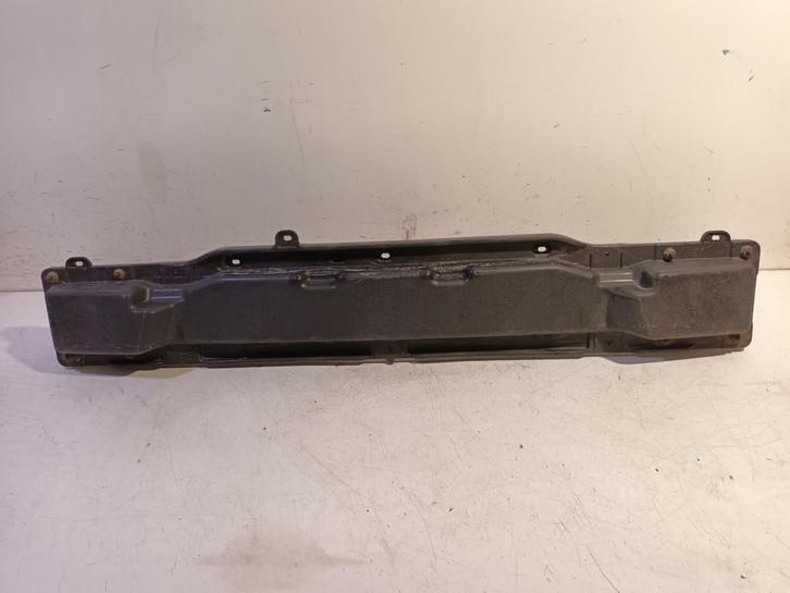 BUMPERBALK ACHTER Kia Picanto (TA) (01-2011/06-2017), Auto-onderdelen, Ophanging en Onderstel, Kia, Gebruikt