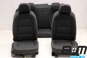 Interieur Audi A5 8T Sportback stoelverwarming . beschikbaar voor biedingen