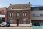Woning te koop in Zwalm, Vrijstaande woning, 767 kWh/m²/jaar