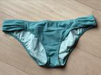 Groen bikinibroekje, Kleding | Dames, Overige typen, Verzenden, Victoria’s Secret, Nieuw