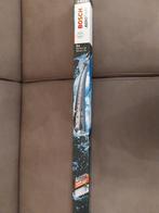 ballais essuie glace, Enlèvement, Neuf, BMW