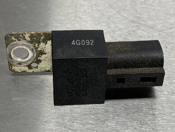 SENSOR DIVERSEN Kia Picanto (TA) (|2732526620|) beschikbaar voor biedingen
