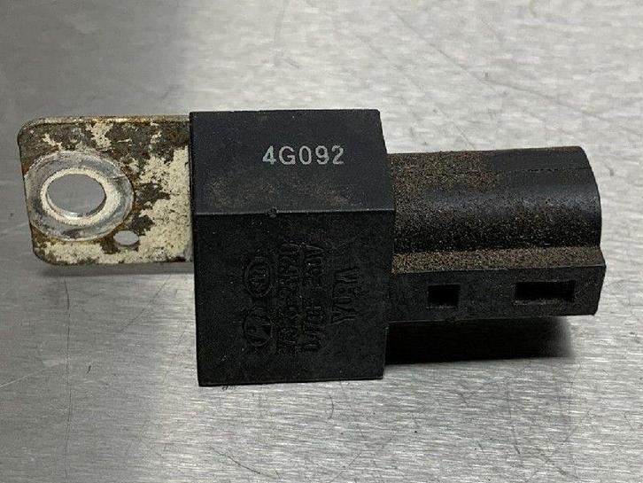 SENSOR DIVERSEN Kia Picanto (TA) (|2732526620|), Auto-onderdelen, Overige Auto-onderdelen, Kia, Gebruikt