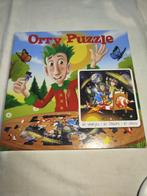 Puzzel Orry en friends 60 stukjes, nieuw, thema ruimte, Enlèvement ou Envoi, Plus de 50 pièces, Neuf, 2 à 4 ans