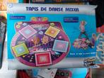 Tapis de jeu danse musical, Hobby & Loisirs créatifs