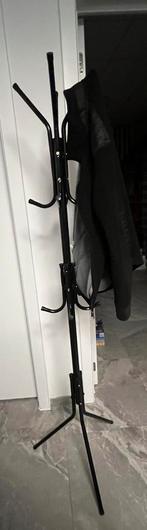 Kapstok 12 haaks Nieuw in doos, Enlèvement, Comme neuf