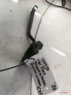 Vw Polo 1988 Ruitenwisserschakelaar, Auto-onderdelen, Gebruikt, -, -, Ophalen of Verzenden