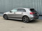 Mercedes A250e | AMG-line | Leasing, Automaat, 218 kW, 5 deurs, Hybride Elektrisch/Benzine