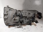 VERSNELLINGSBAK SCHAKEL BMW 3 serie (E92) (01-2005/12-2013), Auto-onderdelen, Gebruikt, BMW