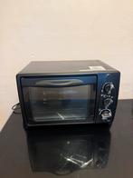 Petit four PRIMO, Ophalen, Zo goed als nieuw, Oven