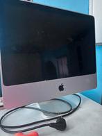 Mac version Mojave 10.14.6, Enlèvement, Utilisé