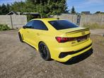 Nette Audi RS3, Auto's, Automaat, Alcantara, USB, Particulier