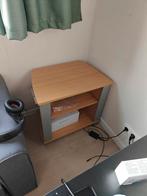 gratis Kastje op wielen, Enlèvement