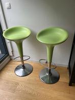 Kinderstoelen, Huis en Inrichting, Ophalen, Gebruikt, In hoogte verstelbaar, 60 tot 90 cm