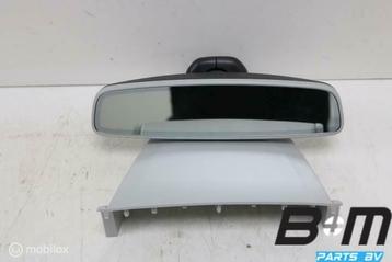 Auto dimmende spiegel VW Golf 7 FL 3G0857511AM beschikbaar voor biedingen