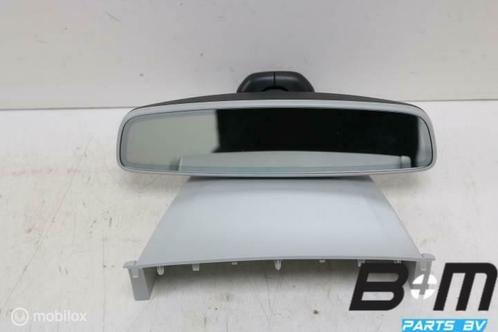 Auto dimmende spiegel VW Golf 7 FL 3G0857511AM, Auto-onderdelen, Interieur en Bekleding, Gebruikt