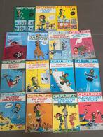 Guus flater, Boeken, Ophalen, Zo goed als nieuw