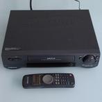 Samsung VHS video cassette recorder SV-85XK, Ophalen of Verzenden, Gebruikt