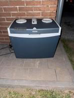 Koelbox 12v merk mobilcool, Ophalen, Koelbox