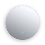 Badkamerspiegel met ledverlichting, Enlèvement ou Envoi, Neuf