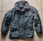Motorjas Gore-Tex van ixs maat Medium M, Ophalen