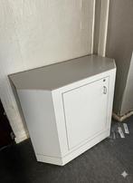 Stevig kastje / toonbankelement, Huis en Inrichting, Ophalen, Gebruikt