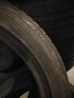 265/45r20 falken 60€ per stuk met plaatsen 26545r20 r20, Auto-onderdelen, Ophalen of Verzenden