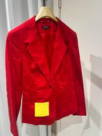 Mooie kostuums en vast van alle merken, Ophalen, Zo goed als nieuw