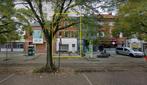 appartement te huur, 50 m² of meer, Provincie Vlaams-Brabant
