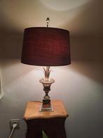 Boulanger lamp, Antiek en Kunst, Ophalen of Verzenden