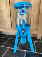 Vedett bier giraf, Collections, Machines | Autre, Envoi, Comme neuf