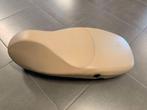 Occasie zadel / buddyseat voor Vespa Primavera/Sprint 50, Ophalen, Gebruikt, Zadel, Vespa