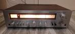 Vintage stereo receiver Scott R-327 AM/FM, Audio, Tv en Foto, Versterkers en Ontvangers, Zo goed als nieuw, Ophalen, Overige merken
