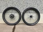 Stealth 27,5 inch gravel wielen, Comme neuf, Enlèvement ou Envoi, Roue