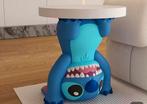 Lillo and stitch taffeltje, Ophalen, Zo goed als nieuw