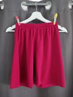 Short, Kinderen en Baby's, Kinderkleding | Maat 176, Ophalen of Verzenden