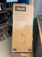 Fietsstoeltje Thule Yepp Nexxt Maxi - Ongebruikt, Ophalen, Nieuw, Achterzitje, Yepp (Thule)