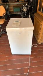 Diepvries, Elektronische apparatuur, Vriezers en Diepvrieskisten, Ophalen, Gebruikt