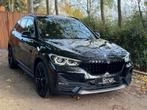 BMW X1 25e Full Led-Prof-Head Up-Verwarmd Leer-Cam-19", Autos, BMW, Achat, Euro 6, Entreprise, Carnet d'entretien