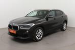 (1YAK167) BMW X2, Gebruikt, Euro 6, Electronic Stability Program (ESP), 136 pk