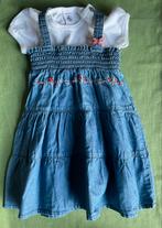 Robe Grain de Blé….t-shirt Petit Bateau….6 mois, Enfants & Bébés, Vêtements de bébé | Taille 68