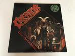 Collector,lmtd & rare lp's & 7'', Ophalen of Verzenden, Nieuw in verpakking