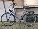 Vélo femme oxford 28 inch, Fietsen en Brommers, Fietsen | Dames | Damesfietsen, Versnellingen, Gebruikt, Ophalen of Verzenden