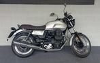 MOTO GUZZI V7 III Special - ABS, Motoren, Motoren | Moto Guzzi, 2 cilinders, 744 cc, Motorrijbewijs A, Meer dan 35 kW